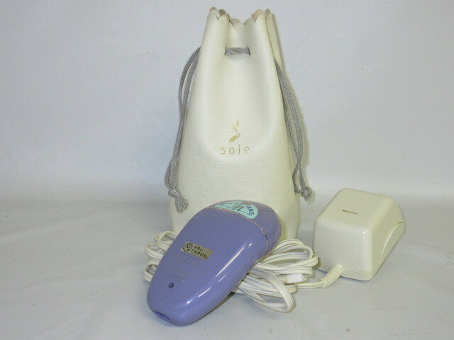 ソイエ脱毛器パナソニック 楽天市場】パナソニックオペレーショナルエクセレンス National ソイエ