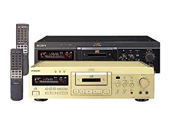 SONY MXD-D400 CD/MDデッキ 楽天市場】ソニーグループ SONY MDデッキ MXD-D400 | 価格比較