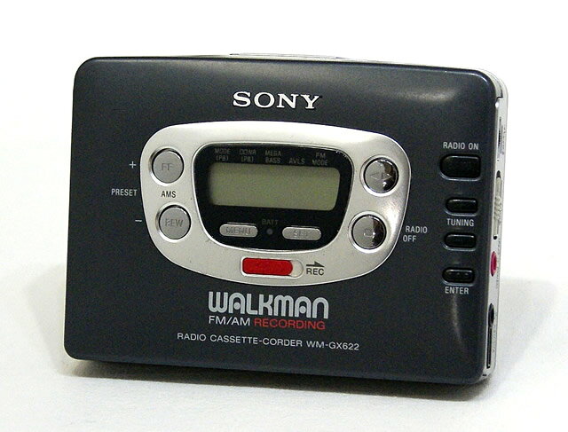 楽天市場】パナソニックオペレーショナルエクセレンス Panasonic