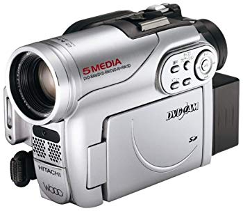 日立　HITACHI　ムービータイプ デジタルカメラ　HSCS2 日立 HITACHI ムービータイプ デジタルカメラ HSCS2