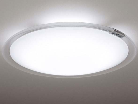 楽天市場】パナソニックオペレーショナルエクセレンス Panasonic LED
