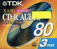 楽天市場】シャープ SHARP DVD/CD/MDミニコンポ SD-VH9-S | 価格比較