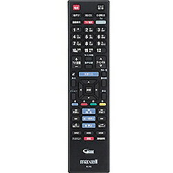 楽天市場】マクセル maxell iVBLUE用リモコン RC-R5 | 価格比較