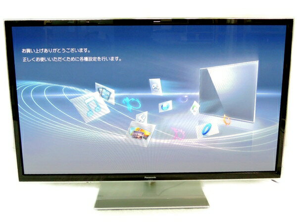 楽天市場】パナソニックオペレーショナルエクセレンス Panasonic