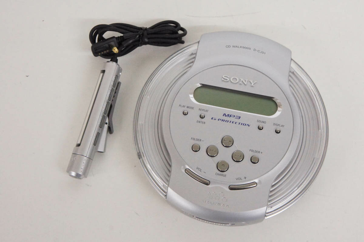 SONY CDウォークマン D-EJ955_BL Yahoo!オークション -「sony d-ej955」の落札相場・落札価格