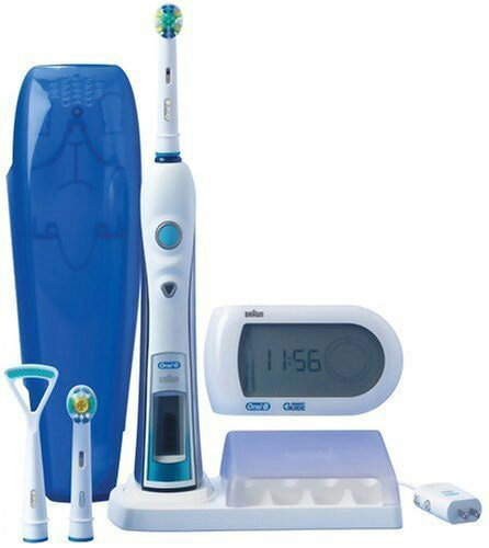 楽天市場】ブラウン Oral-B 口腔洗浄器 ジェットウォッシャー アクア