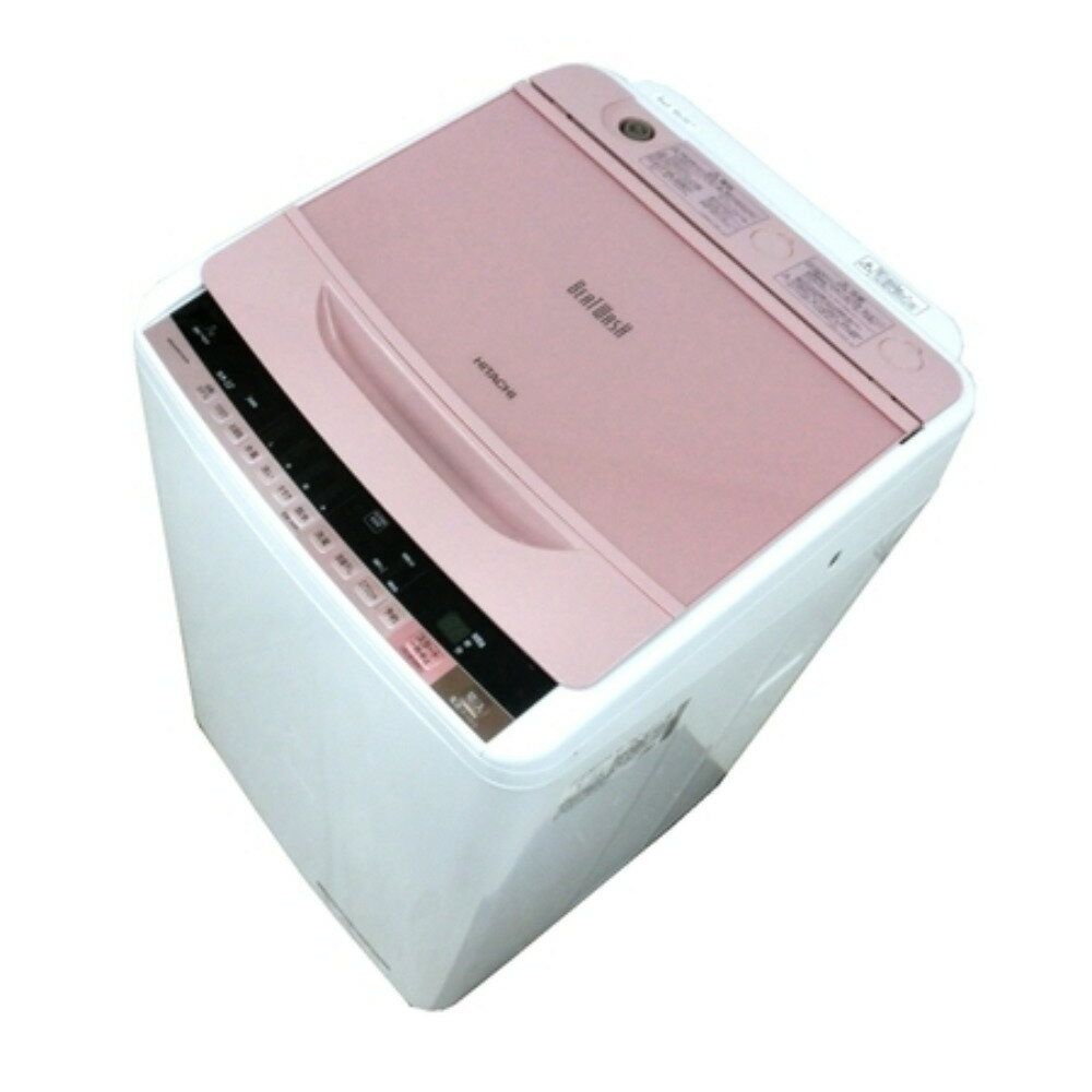 【まるにゃん】東芝8kg洗濯機AW-BK8D8(W) 東芝 ZABOON AW-8D8 価格比較 - 価格.com