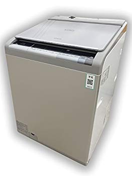 楽天市場】日立グローバルライフソリューションズ HITACHI 二槽