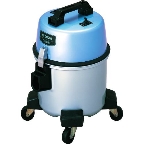 楽天市場】藤原産業 藤原産業 E-Value 乾湿両用掃除機・ブロワー機能付