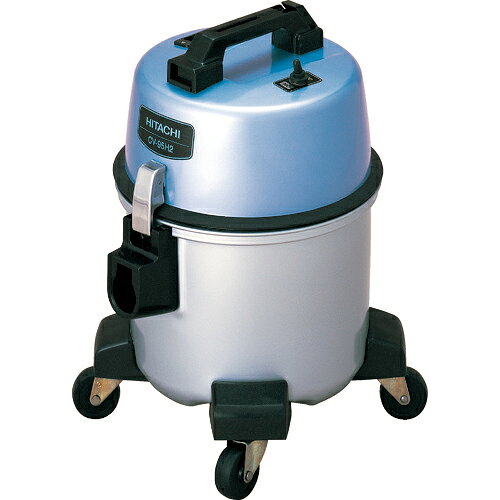 楽天市場】KARCHER 業務用乾湿両用バキュームクリーナー NT361ECO