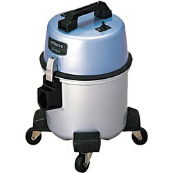 楽天市場】日立グローバルライフソリューションズ HITACHI