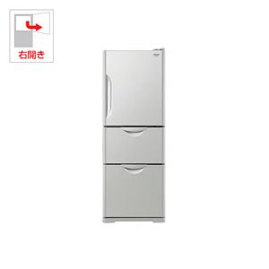 楽天市場】シャープ SHARP 冷蔵庫 SJ-WA35A-N | 価格比較 - 商品