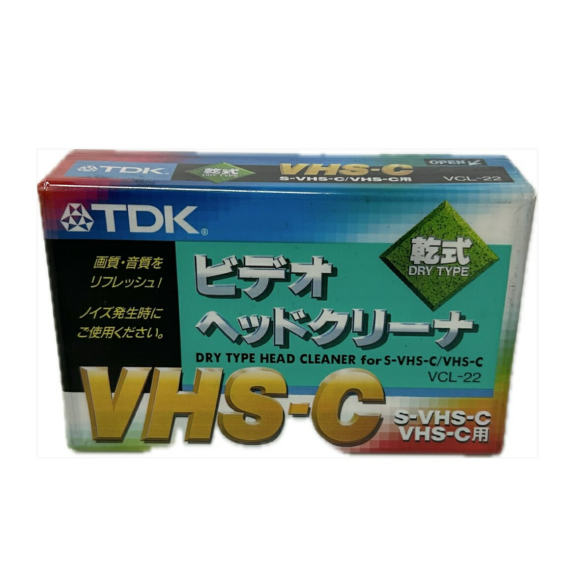 NEC NEC 2TB ROX DATA カートリッジ 2TB ROX DATA カートリッジ - メルカリ