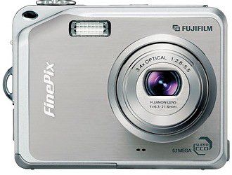 楽天市場】富士フイルム FUJI FILM コンパクトデジカメ FinePix JX500