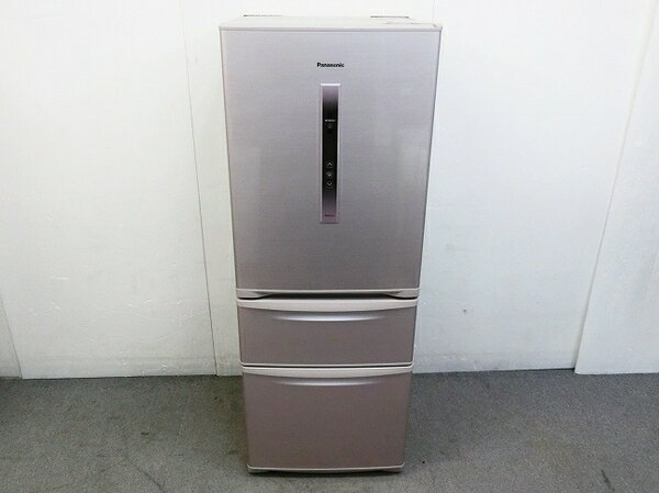 楽天市場】パナソニックオペレーショナルエクセレンス Panasonic 3ドア