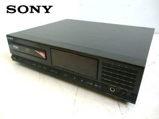 楽天市場】SONY MDデッキ搭載オールインワンコンポ CMT-J100センター