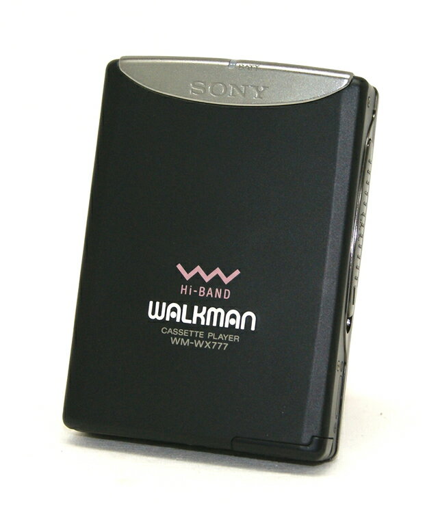 SONY WALKMAN WM-EX511 カセットプレーヤー 10010004901780289943_12_1.jpg