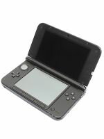楽天市場】カプコン モンスターハンター4G スペシャルパック/3DS