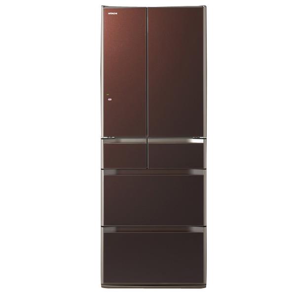 53e22d57af751e4a4bca8d98b9f1fa