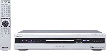 Panasonic ハイビジョン DIGA DMR-XW120 楽天市場】パナソニックオペレーショナルエクセレンス Panasonic HDD