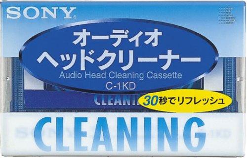 楽天市場】ソニーグループ SONY ベータビデオ用ヘッドクリーニング