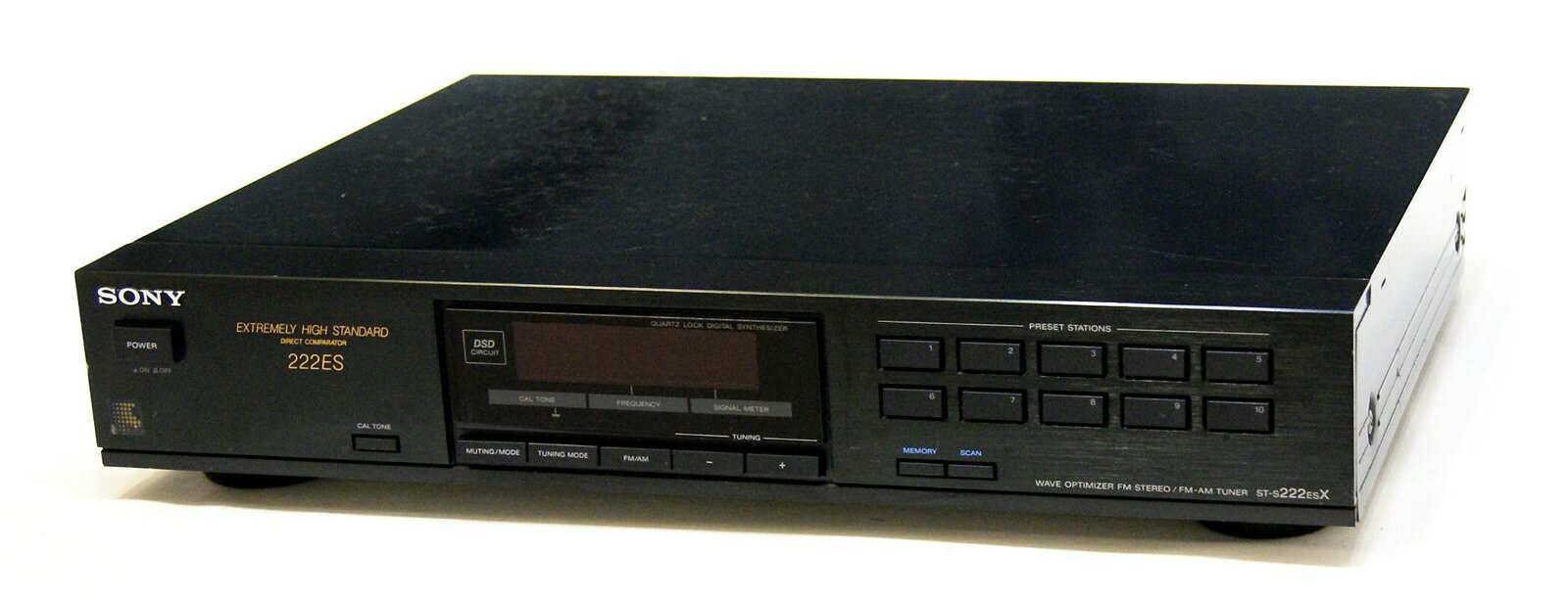 楽天市場】ソニーグループ SONY カセットコーダー TCM-AP10