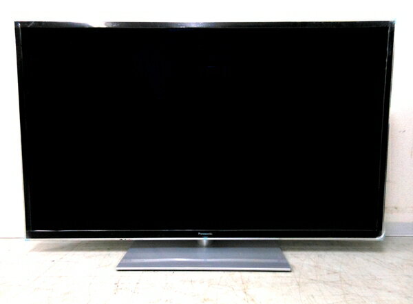 panasonic パナソニック 42インチ 3D対応 TH-P42ST3 Amazon | パナソニック 42V型 液晶テレビ ビエラ TH-P42ST3 フル