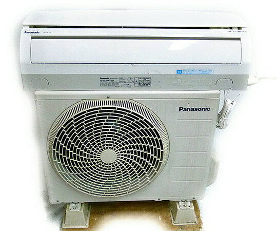 楽天市場】パナソニックオペレーショナルエクセレンス Panasonic