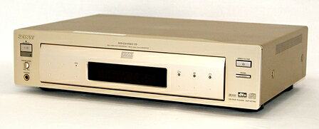 楽天市場】ソニーグループ SONY オールインワンコンポ CMT-M700DVD(L