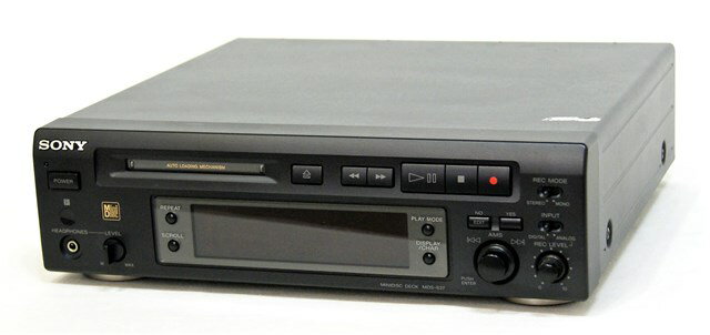 楽天市場】DXアンテナ DX ANTENNA DV-140V | 価格比較 - 商品