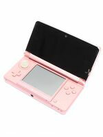 楽天市場】任天堂 トモダチコレクション 新生活/3DS/CTRPEC6J/A