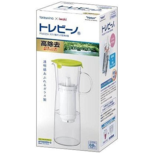 楽天市場】ダイキン工業 DAIKIN 除加湿空気清浄機 クリアフォース