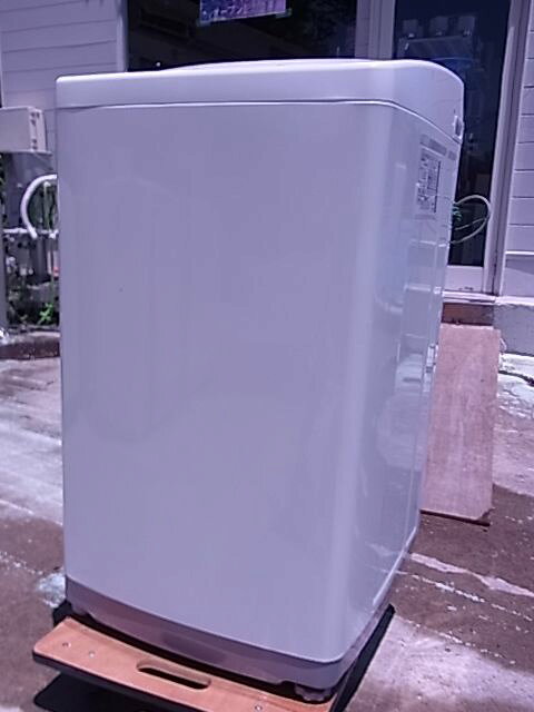 楽天市場】日立グローバルライフソリューションズ HITACHI 洗濯機 NW