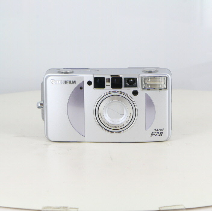 FUJIFILM ビューン16 コンパクトフィルムカメラ 楽天市場】富士フイルム FUJI FILM カルディア ビューン16 | 価格比較