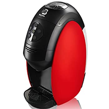 楽天市場】ネスレ日本 ネスカフェ ドルチェグスト ピッコロ ワイン