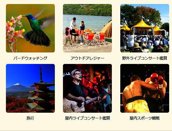 RF コンパクト双眼鏡 RXB317M