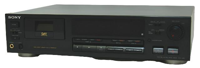 楽天市場】ソニーグループ SONY DATデッキ DTC-690 | 価格比較 - 商品