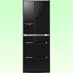 楽天市場】日立グローバルライフソリューションズ HITACHI R-S42X5(H