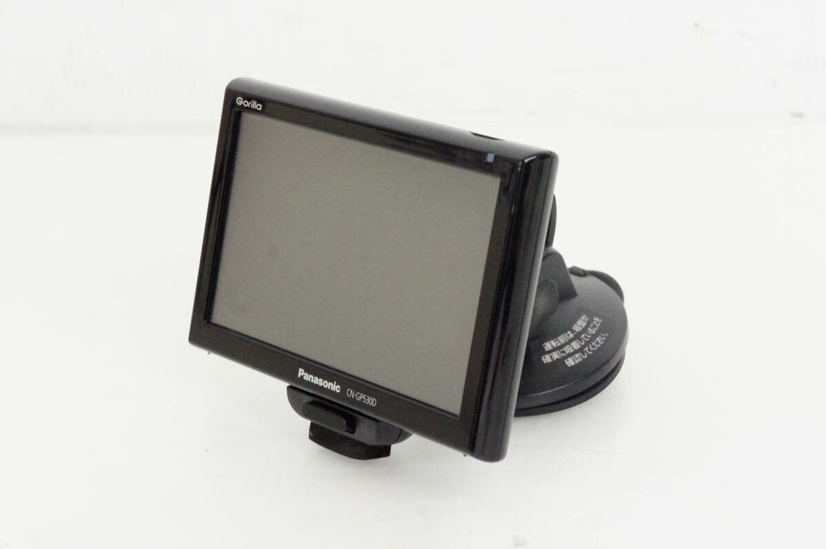 楽天市場】パナソニックオペレーショナルエクセレンス Panasonic 楽天市場】パナソニックオペレーショナルエクセレンス Panasonic