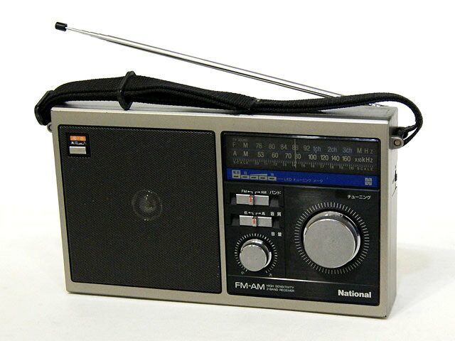楽天市場】パナソニックオペレーショナルエクセレンス Panasonic