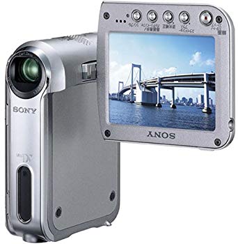 楽天市場】ソニーグループ SONY デジタルビデオカメラ DCR