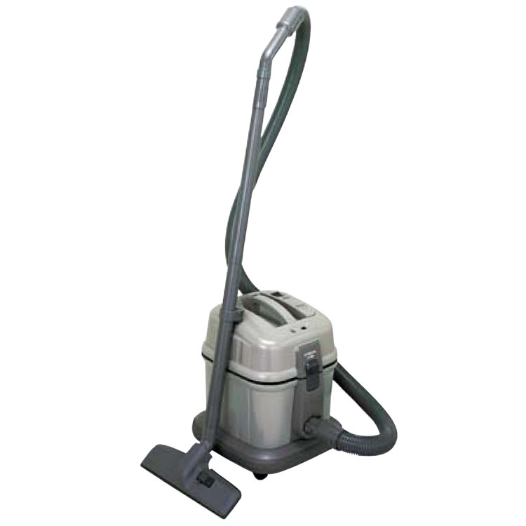 楽天市場】日立グローバルライフソリューションズ HITACHI 業務用掃除