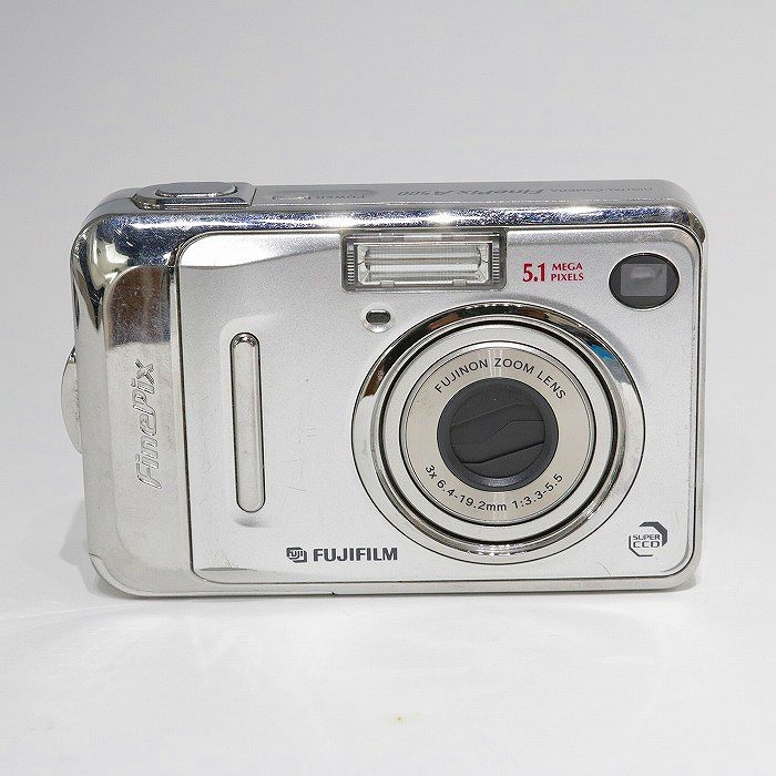 楽天市場】富士フイルム FUJI FILM コンパクトデジタルカメラ FinePix