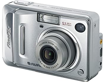 楽天市場】富士フイルム FUJI FILM コンパクトデジタルカメラ FinePix