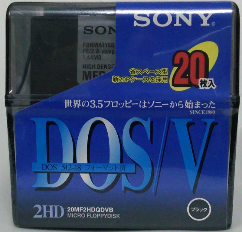 SONY LAM-Z05 MD デスクトップオーディオ SONY LAM-Z05 MD デスクトップオーディオ Amazon.co.jp: SONY