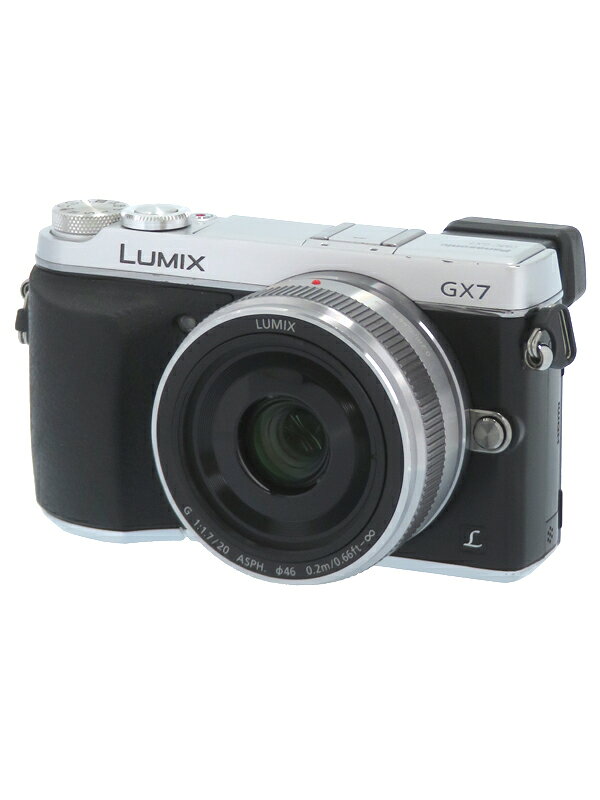 楽天市場】パナソニックオペレーショナルエクセレンス Panasonic