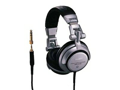 楽天市場】ソニーグループ SONY 7.1chデジタルサラウンドヘッドホン