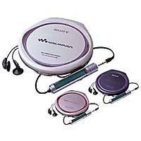 SONY CDウォークマン D-E888_V SONY】D-E888【CDウォークマン】 | お茶の部屋(・∀・)っ旦コソー