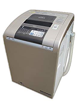 楽天市場】日立グローバルライフソリューションズ HITACHI ビート