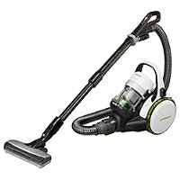 楽天市場】パナソニックオペレーショナルエクセレンス Panasonic